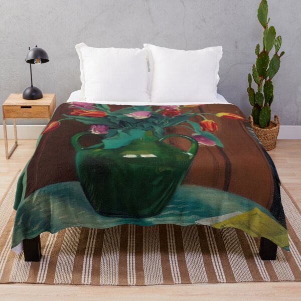 Item preview, artist felix vallotton, felix edouard vallotton, felix vallotton peintre, felix vallotton painter, felix vallotton paintings, félix vallotton artwork designed and sold by diana-shaw.