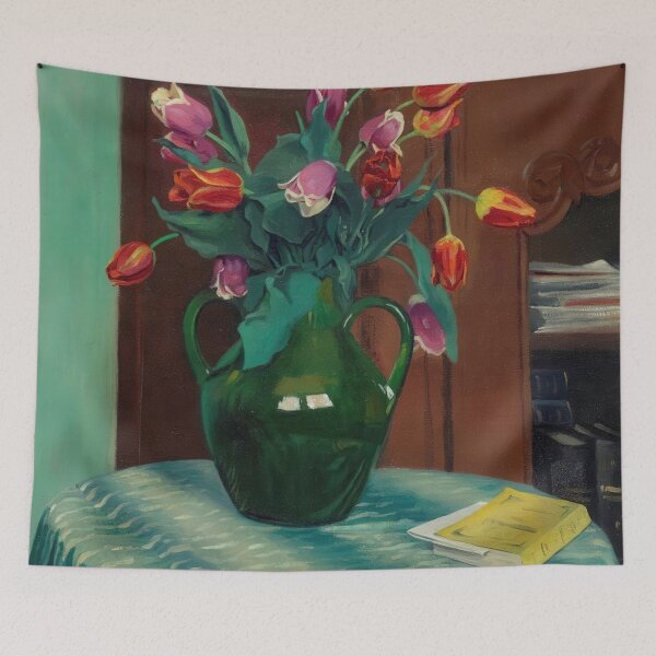 Item preview, artist felix vallotton, felix edouard vallotton, felix vallotton peintre, felix vallotton painter, felix vallotton paintings, félix vallotton artwork designed and sold by diana-shaw.