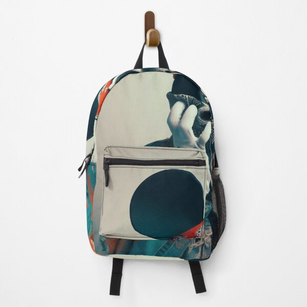 Item preview, 572 designed and sold by Print Fiction.