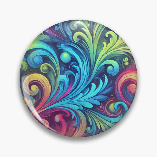 Item preview, Abstract Patterns designed and sold by E1Dorado.