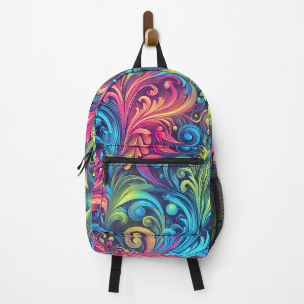 Item preview, Abstract Patterns designed and sold by E1Dorado.