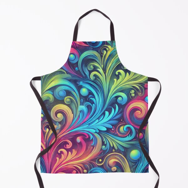 Item preview, Abstract Patterns designed and sold by E1Dorado.