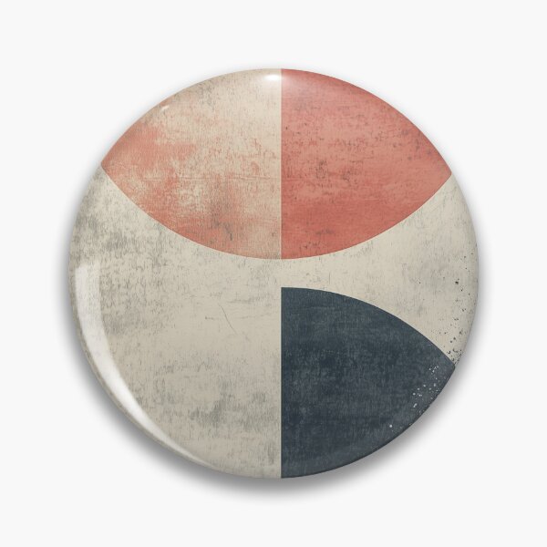 Item preview, Circular Wooden Pattern designed and sold by advanceprintart.