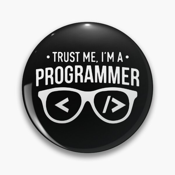 Item preview, Code Meme 4 (black bg) designed and sold by DreamPrintPro.
