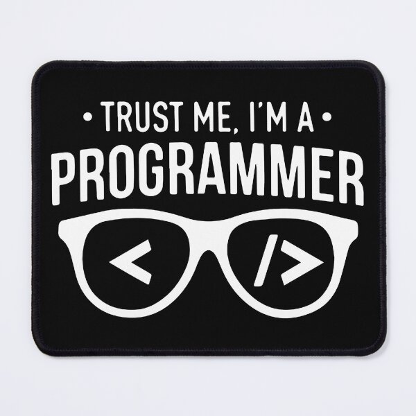 Item preview, Code Meme 4 (black bg) designed and sold by DreamPrintPro.