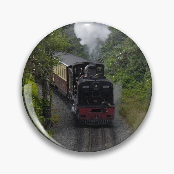 Item preview, Welsh Highland Railway Garratt designed and sold by rs-transport.
