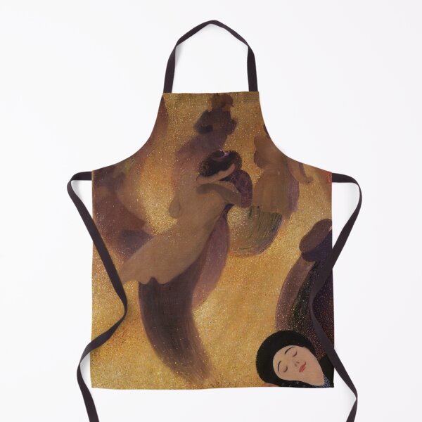 Item preview, artist felix vallotton, felix edouard vallotton, felix vallotton peintre, felix vallotton painter, felix vallotton paintings, félix vallotton artwork designed and sold by diana-shaw.