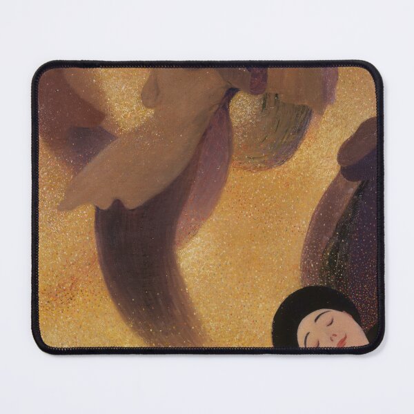 Item preview, artist felix vallotton, felix edouard vallotton, felix vallotton peintre, felix vallotton painter, felix vallotton paintings, félix vallotton artwork designed and sold by diana-shaw.