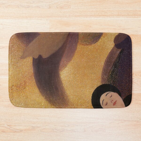 Item preview, artist felix vallotton, felix edouard vallotton, felix vallotton peintre, felix vallotton painter, felix vallotton paintings, félix vallotton artwork designed and sold by diana-shaw.