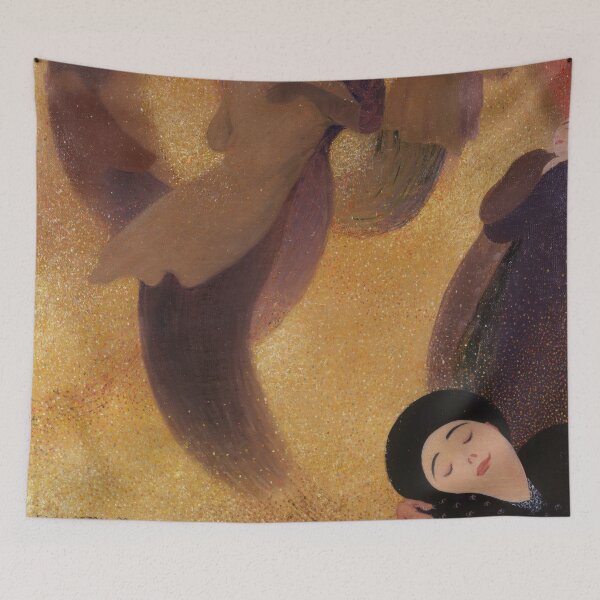 Artikelvorschau, Künstler Felix Vallotton, Felix Edouard Vallotton, Felix Vallotton Peintre, Felix Vallotton Maler, Felix Vallotton Gemälde, Felix Vallotton Kunstwerk entworfen und verkauft von diana-shaw.