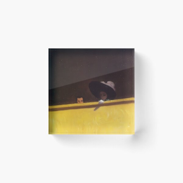 Item preview, artist felix vallotton, felix edouard vallotton, felix vallotton peintre, felix vallotton painter, felix vallotton paintings, félix vallotton artwork designed and sold by diana-shaw.