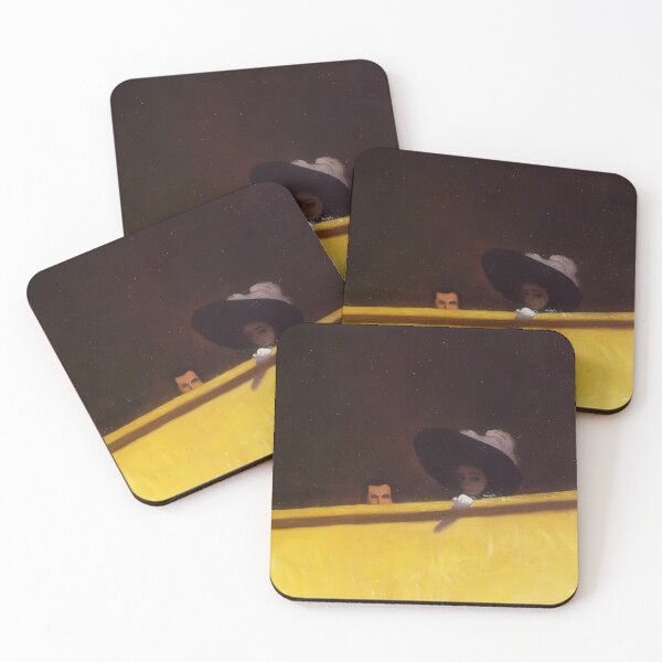 Item preview, artist felix vallotton, felix edouard vallotton, felix vallotton peintre, felix vallotton painter, felix vallotton paintings, félix vallotton artwork designed and sold by diana-shaw.
