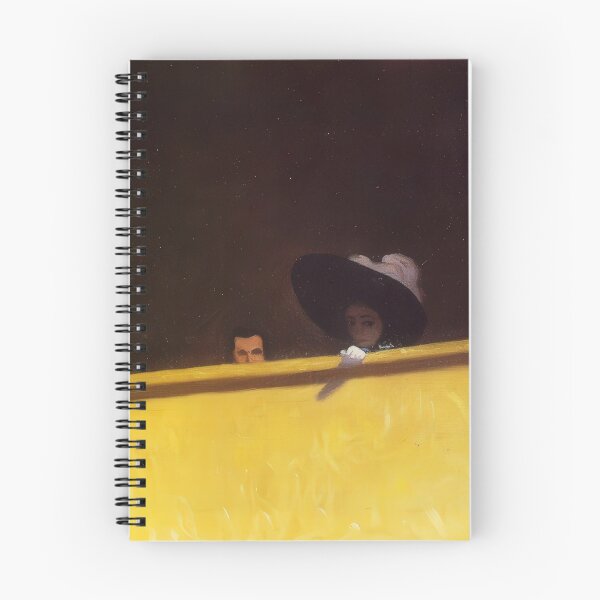 Item preview, artist felix vallotton, felix edouard vallotton, felix vallotton peintre, felix vallotton painter, felix vallotton paintings, félix vallotton artwork designed and sold by diana-shaw.