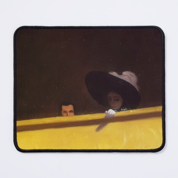 Item preview, artist felix vallotton, felix edouard vallotton, felix vallotton peintre, felix vallotton painter, felix vallotton paintings, félix vallotton artwork designed and sold by diana-shaw.