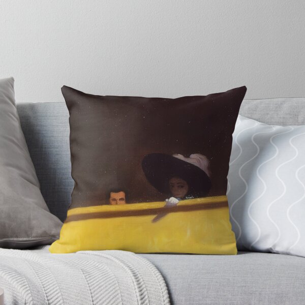 Item preview, artist felix vallotton, felix edouard vallotton, felix vallotton peintre, felix vallotton painter, felix vallotton paintings, félix vallotton artwork designed and sold by diana-shaw.