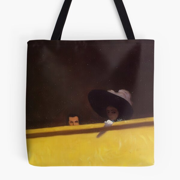 Item preview, artist felix vallotton, felix edouard vallotton, felix vallotton peintre, felix vallotton painter, felix vallotton paintings, félix vallotton artwork designed and sold by diana-shaw.