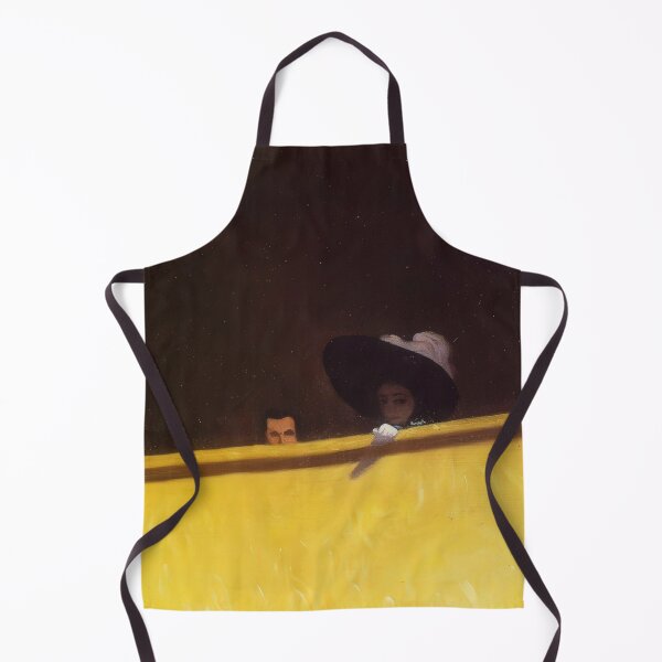 Item preview, artist felix vallotton, felix edouard vallotton, felix vallotton peintre, felix vallotton painter, felix vallotton paintings, félix vallotton artwork designed and sold by diana-shaw.