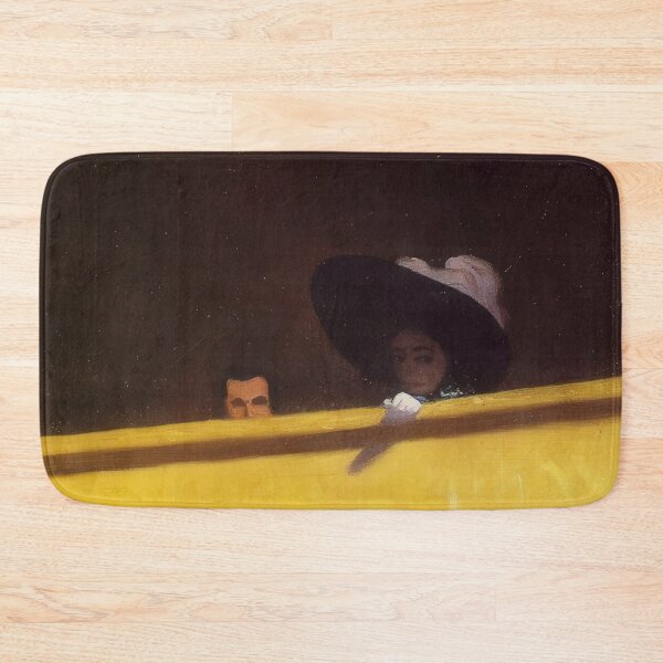 Item preview, artist felix vallotton, felix edouard vallotton, felix vallotton peintre, felix vallotton painter, felix vallotton paintings, félix vallotton artwork designed and sold by diana-shaw.