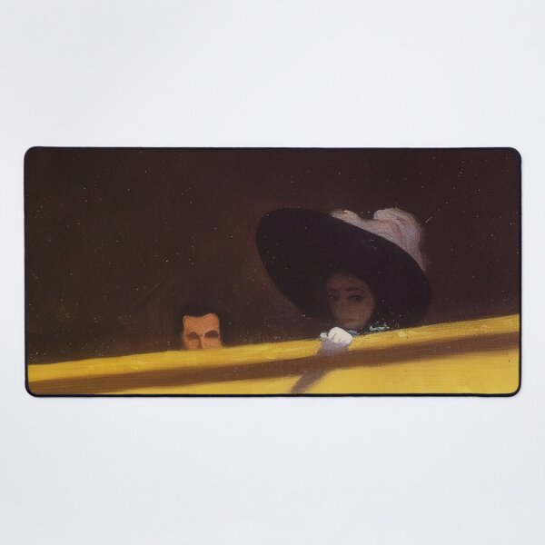 Item preview, artist felix vallotton, felix edouard vallotton, felix vallotton peintre, felix vallotton painter, felix vallotton paintings, félix vallotton artwork designed and sold by diana-shaw.