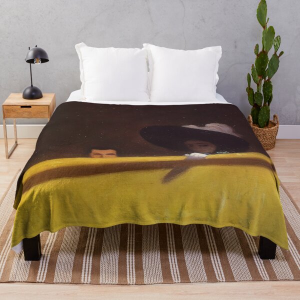 Item preview, artist felix vallotton, felix edouard vallotton, felix vallotton peintre, felix vallotton painter, felix vallotton paintings, félix vallotton artwork designed and sold by diana-shaw.