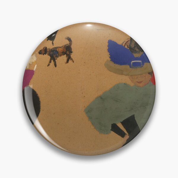 Item preview, artist felix vallotton, felix edouard vallotton, felix vallotton peintre, felix vallotton painter, felix vallotton paintings, félix vallotton artwork designed and sold by diana-shaw.