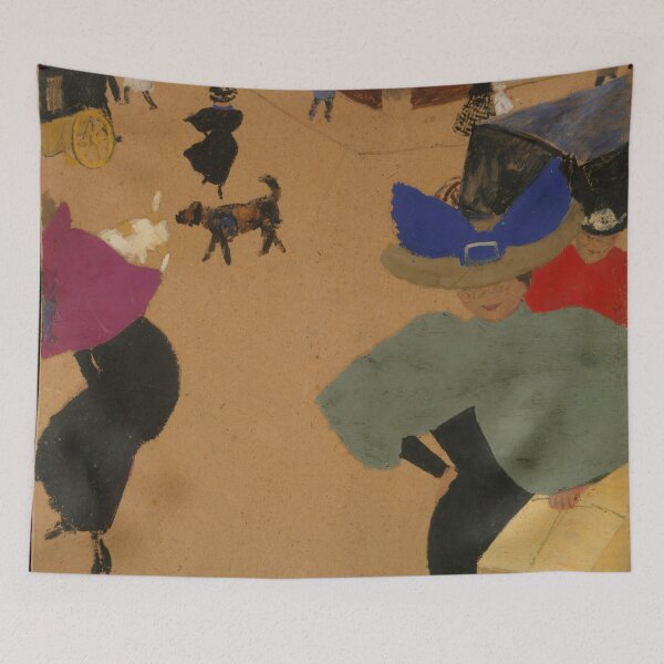 Item preview, artist felix vallotton, felix edouard vallotton, felix vallotton peintre, felix vallotton painter, felix vallotton paintings, félix vallotton artwork designed and sold by diana-shaw.