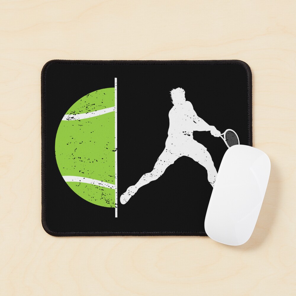 Item preview, Mouse Pad designed and sold by Ralph-mendes.