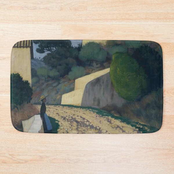 Item preview, artist felix vallotton, felix edouard vallotton, felix vallotton peintre, felix vallotton painter, felix vallotton paintings, félix vallotton artwork designed and sold by diana-shaw.
