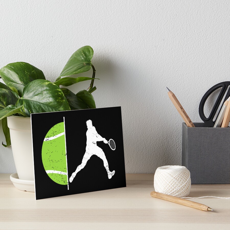 Item preview, Art Board Print designed and sold by Ralph-mendes.