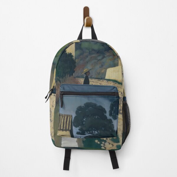Item preview, artist felix vallotton, felix edouard vallotton, felix vallotton peintre, felix vallotton painter, felix vallotton paintings, félix vallotton artwork designed and sold by diana-shaw.