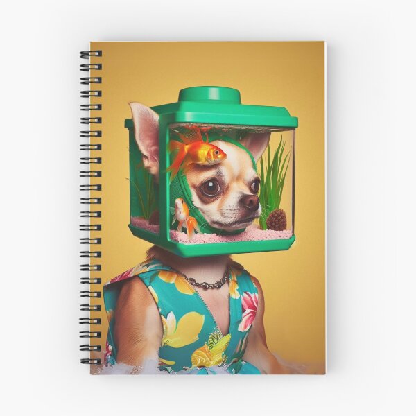 Item preview, 580 designed and sold by Print Fiction.