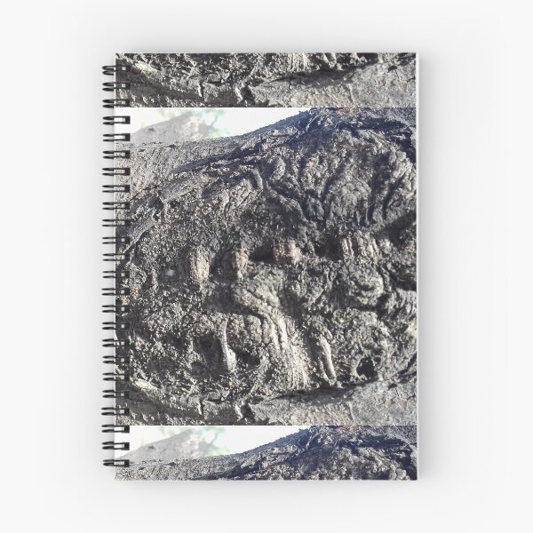 Item preview, Tree-Truk- Abstract designed and sold by BasantSoni.