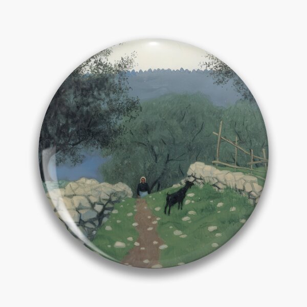 Item preview, artist felix vallotton, felix edouard vallotton, felix vallotton peintre, felix vallotton painter, felix vallotton paintings, félix vallotton artwork designed and sold by diana-shaw.