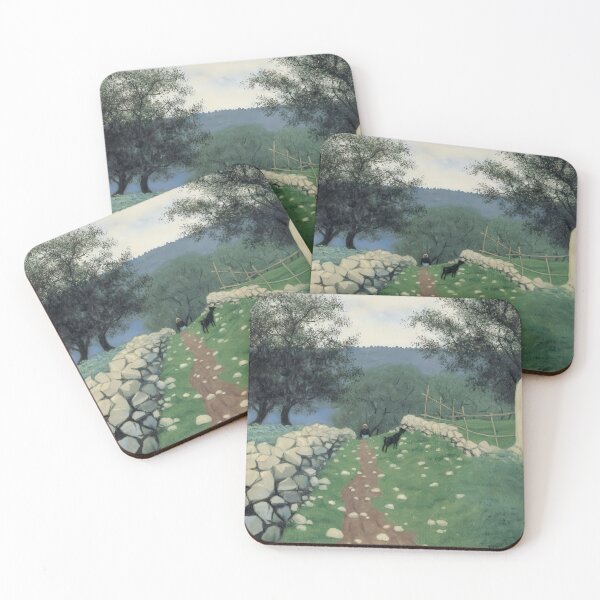 Item preview, artist felix vallotton, felix edouard vallotton, felix vallotton peintre, felix vallotton painter, felix vallotton paintings, félix vallotton artwork designed and sold by diana-shaw.