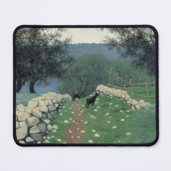 Item preview, artist felix vallotton, felix edouard vallotton, felix vallotton peintre, felix vallotton painter, felix vallotton paintings, félix vallotton artwork designed and sold by diana-shaw.