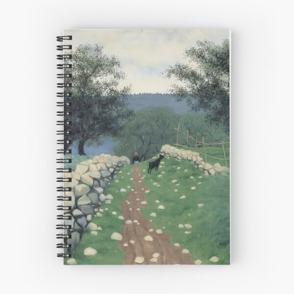 Item preview, artista felix vallotton, felix edouard vallotton, felix vallotton peintre, pintor felix vallotton, pinturas felix vallotton, obras de arte felix vallotton designed and sold by diana-shaw.