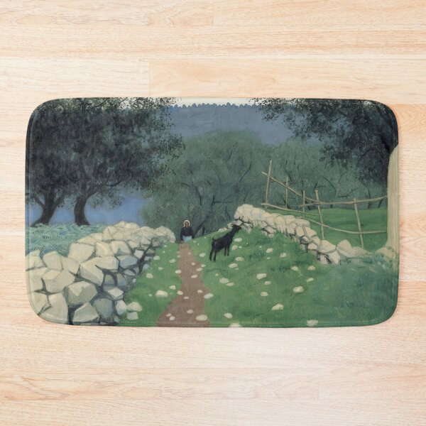 Item preview, artist felix vallotton, felix edouard vallotton, felix vallotton peintre, felix vallotton painter, felix vallotton paintings, félix vallotton artwork designed and sold by diana-shaw.