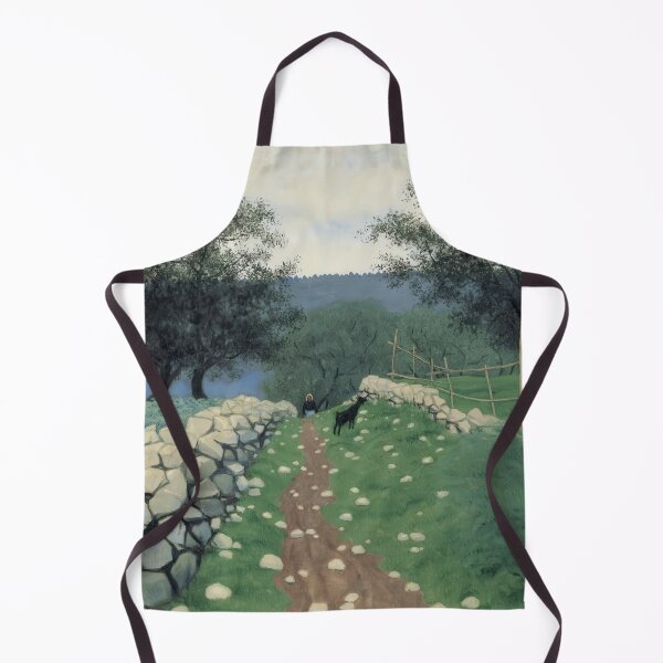 Item preview, artist felix vallotton, felix edouard vallotton, felix vallotton peintre, felix vallotton painter, felix vallotton paintings, félix vallotton artwork designed and sold by diana-shaw.