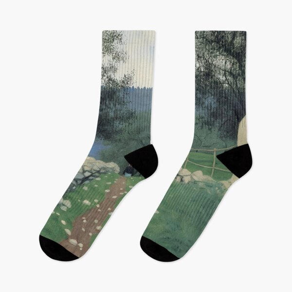 Item preview, artist felix vallotton, felix edouard vallotton, felix vallotton peintre, felix vallotton painter, felix vallotton paintings, félix vallotton artwork designed and sold by diana-shaw.