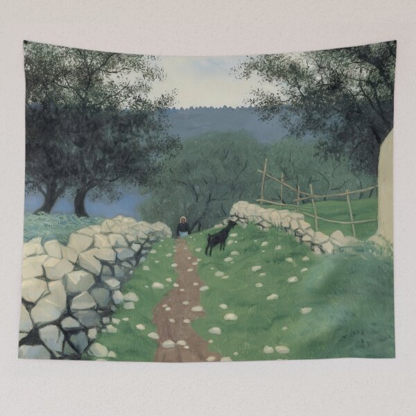 Artikelvorschau, Künstler Felix Vallotton, Felix Edouard Vallotton, Felix Vallotton Peintre, Felix Vallotton Maler, Felix Vallotton Gemälde, Felix Vallotton Kunstwerk entworfen und verkauft von diana-shaw.