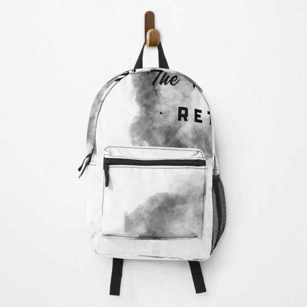 Item preview, The Prodigal Son Returns Religious T-shirt designed and sold by Alles Klarita.