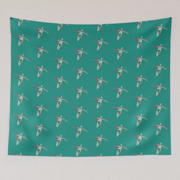 Item preview, PDX designed and sold by vanbingbing.