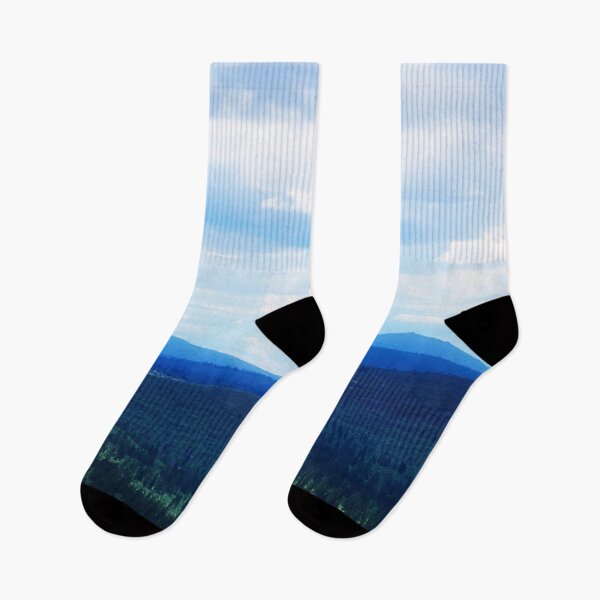 Item preview, Nattaset in blue designed and sold by Jouko Lehto Photography.