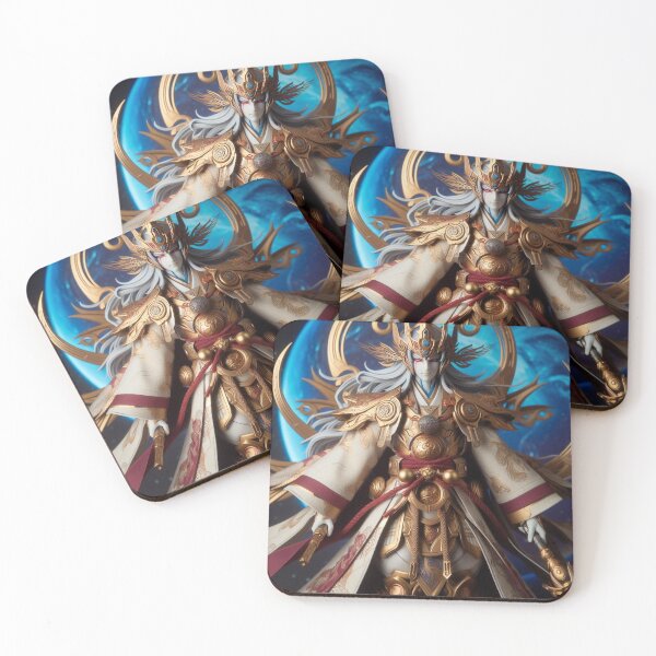 Item preview, Ninigi designed and sold by RaF71PrO.