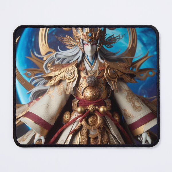 Item preview, Ninigi designed and sold by RaF71PrO.