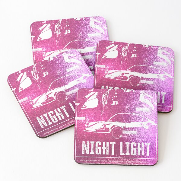 Item preview, night light designed and sold by ARODESIGNS.