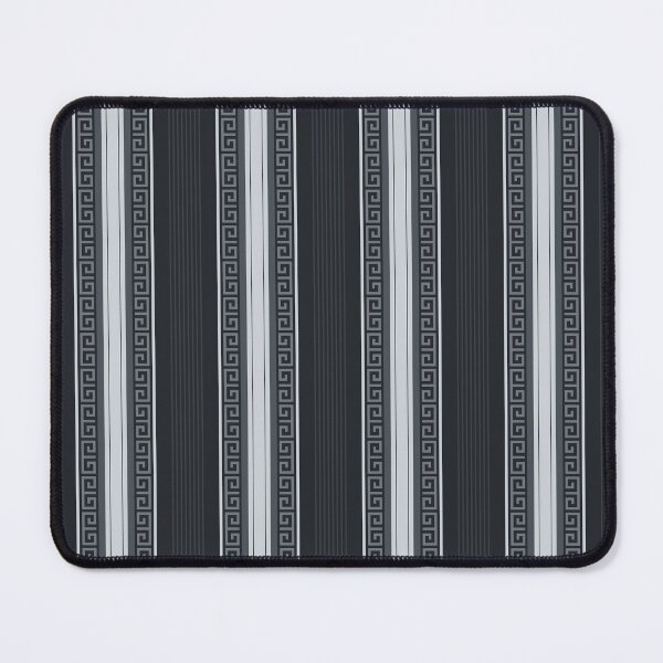 Item preview, Patterned Stripe 014 designed and sold by Amir Hossein Saadat.
