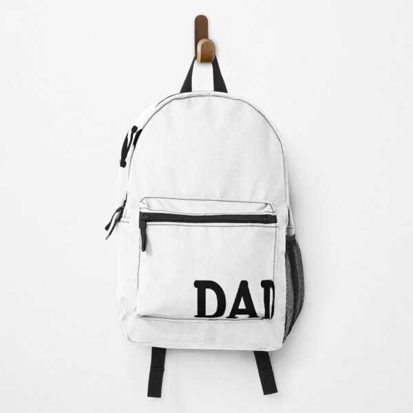 Item preview, dadman designed and sold by MKshoper.