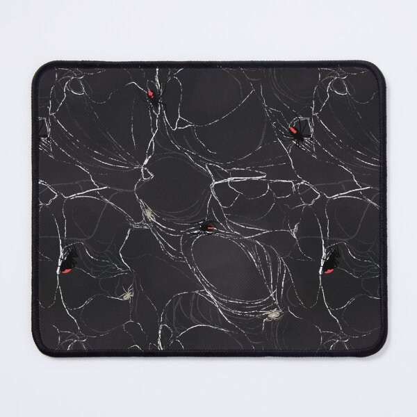 Item preview, Redback Nest designed and sold by Neon-Harvest.
