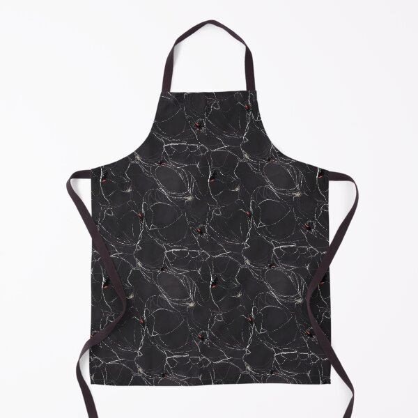 Item preview, Redback Nest designed and sold by Neon-Harvest.